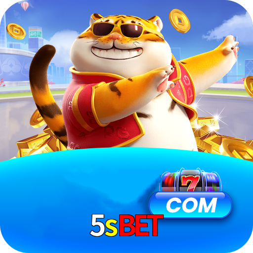 5sbet cassino